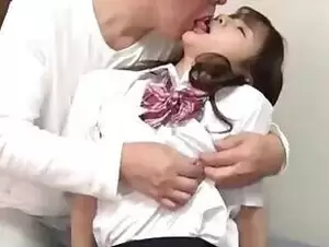 Japanese Dad - japanese dad fucks daughter - Sunporno