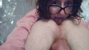 cock asslick - Ass Licking Jerk Off Porn GIFs | Pornhub