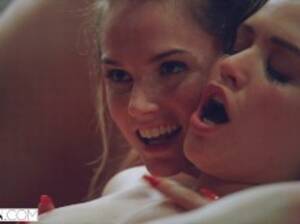 Erika Sex Gif - Erika Lust Porn GIFs | Pornhub