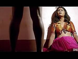 Marathi Porn Movies - Marathi Movie Parambi Sex Scene