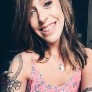 Ashley Tisdale Pornhub - Kathryn Benefield (@katbenefield) / X