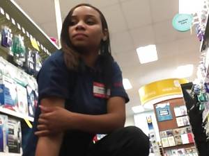 Cfnm Insertion Porn - Flash at the pharmacy 4 Â· Flashing Cfnm Hd Videos video: Flash at the  pharmacy 4