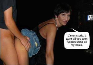 Brothel Porn Captions - Hooker (captions) - Brothel Whores | MOTHERLESS.COM â„¢