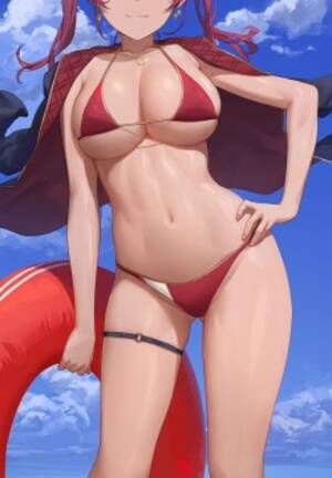 free style hentai - Artist: free style (popular) page 2 - Hentai Manga, Doujinshi & Porn Comics