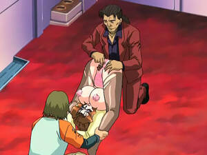 hentai wet pussy clip art - Hentai art show â€“ sexy wet pussy | Hentai Porn FanBlog