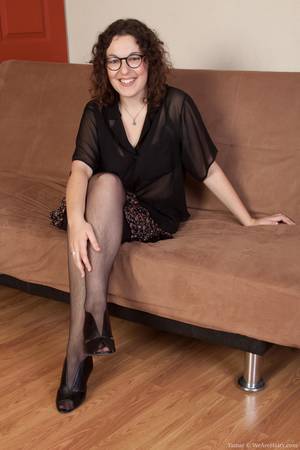 Ingo Hirsute Porn - Gay man massage waikiki