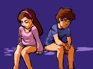 Mabel And Dipper Having Sex - A very large imageboard for Japanese related content that is anonymous.