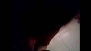 Adia Swinger Porn - Free Adia Swinger Porn Videos - Beeg.Porn