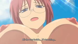 Busty Anime Pov Porn - Free Pov Hentai Porn | PornKai.com