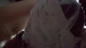 Ghost Fucking Porn - Ghost Fucking Binaural Erotic POV Experience have Sex with Ghosts Halloween  Porn - Pornhub.com