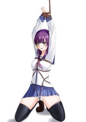 angel beats lesbian hentai - Parody: angel beats - Hentai Manga, Doujinshi & Porn Comics