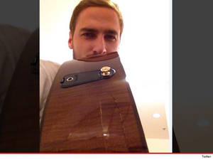 Big Time Rush Porn Captions - 0