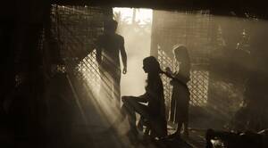 Angelina Jolie Rough Porn - Angelina Jolie | Gabriel Diego Valdez