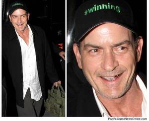 Crackhead Confessions Porn - ... and porn stars, be an asshole jerk and a poor role model ,but still  gets the \