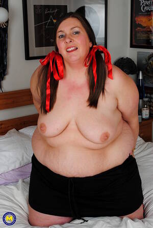 Lucy Mature Porn - Babe Today Mature Nl Lucy Croft Mature Www Porno Mobile Porn Pics