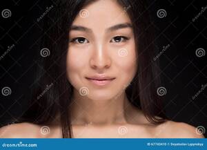 close up asian girls nude - 200 Close Up Naked Asian Lady Stock Photos - Free & Royalty-Free Stock  Photos from Dreamstime