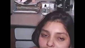 desi facial cumshot - Desi Facial Compilation - XVIDEOS.COM