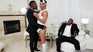 Hardcore Gay Porn 3some Interracial - Handsome gay Porn Videos @ PORN+, Page 8