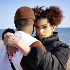 Forced Bisexual First - Bisexual - How to know if you're bisexual