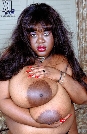 melonie boobs - Melonie Rose BBW; Melonie-Rose-XL-Girls