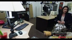 mom pay bills - Mom Needs to pay bills - XVIDEOS.COM