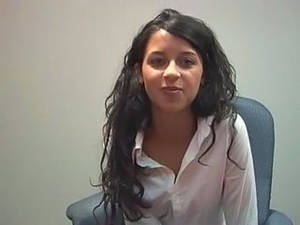 meet my secretary nude - ... Meet My Secretary - Alexa