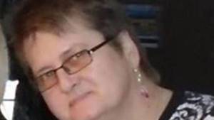 black pornstar edible - 