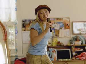 lizzie mcguire have sex - The Dos and don'ts of the Disney+ 'Lizzie McGuire' reboot | Mashable