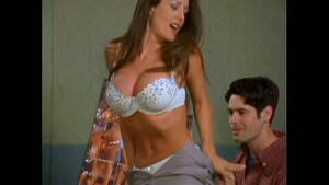 Nikki Reed Lesbian Porn - Nikki Fritz & Kira Reed - Fast Lane to Malibu - 4K - Hot Cops Scene -  XVIDEOS.COM