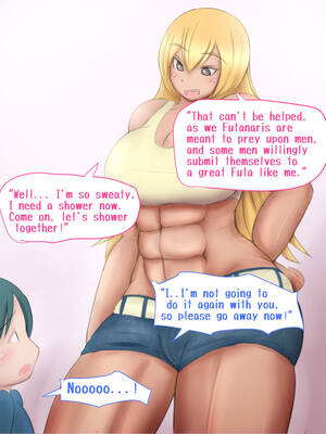 Famous Cartoon Porn Hermaphrodite Captions - Futanari Kinniku Musume ni Shota ga Gangan Okasareru CG Shuu - Junai Gyaku  Rape!! | Hermaphrodite Ã— Muscle Daughter Ã— Shota pure love â˜† Reverse Rape!!  - Page 7 - HentaiEra