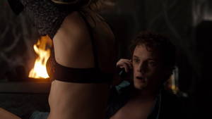 Imogen Poots Having Sex - Imogen Poots Sexy Wallpaper 3833 Download free HD photos with the best  quality available at Viewmer.