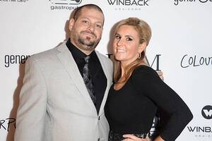 Brandi Passante Porn - Brandi Passante net worth 2021: How much does she make on Storage Wars? -  Tuko.co.ke