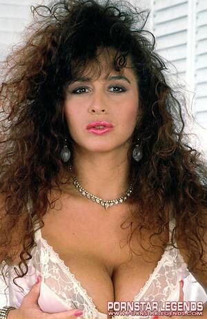 Keisha Porn Star Legends - Our online collection includes all of the top names: Ginger Lynn, Christy  Canyon, Savannah, Seka, Tracey Adams, Amber Lynn, Aja, Samantha Strong, ...