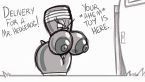 Amy Rose Breast Expansion Porn - What's going on with Amy (18+) - Pornhub.com