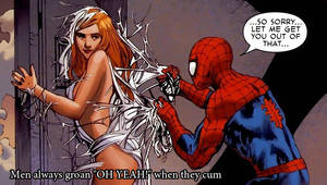 life like cartoon porn - 10 - If Real Life Was Like Porn