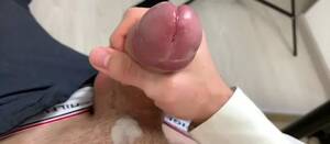 loads of cum compilation - Compilation of long and thick pricks shooting massive loads of cum after  masturbation - GotGayPorn.com