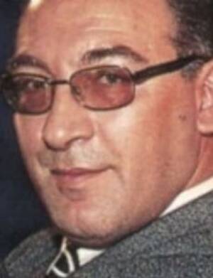 Italian Male Porn Stars - Italian male pornographic film actors - FamousFix.com list