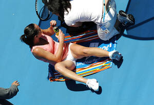 free real sports upskirt - Sport girls voyeur panties upskirt / Cameltoe - Sports-Girls |  MOTHERLESS.COM â„¢