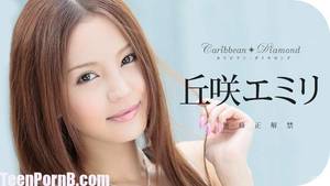 caribbean porn japan - Teen Japan Japanese Teen Caribean 114. Watch Japanese Porn ...