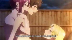 Anime Teacher Porn - Fucking Teacher With Big Ass Premium - za.uy/QOeZK - XNXX.COM