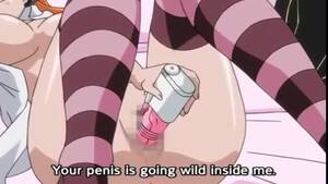 Kinky Cartoon Sex Toys - Future Sex Toy With Big Tits Blonde Hardcore Fuck Hentai Anime Sex Porn 3D  - FAPCAT