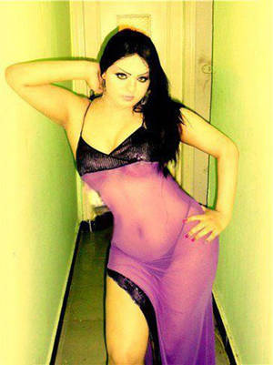 Hot Arab Girl Butt Porn - Pics of sexy Arab girls with big ass booty