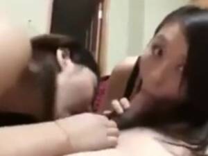 Cambodian Yum Yum Porn - Sex tourism in cambodia. asian streetslut fucks a white guy longtime. -  PornZog Free Porn Clips