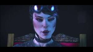 Catwoman Sfm Porn - Vagina Trap! (catwoman Gangbang) - XAnimu.com