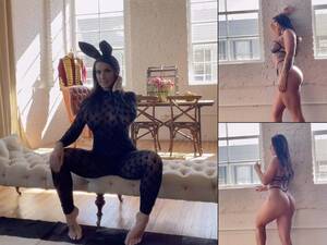 Italian Porn Star Teacher - The Enlightened Path: God Apparently Told a Catholic School Teacher To Quit  Her Job And Become a Porn Star...So She Did! | Barstool Sports