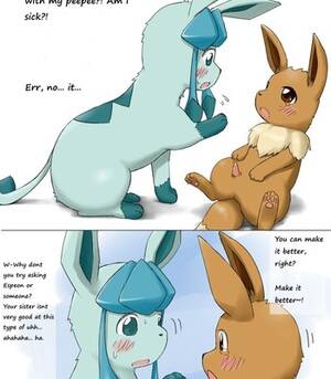 Jolteon Porn Comic - jolteon Porn Comics | jolteon Hentai Comics | jolteon Sex Comics