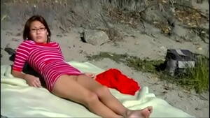 asia italian porn - 18YO ASIAN GIRL MEETS ITALIAN PORN STAR AT THE JERSEY SHORE ! MAXXX LOADZ  GIRLZ THE HOTTEST GIRLS IN AMATEUR PORN KING of AMATEUR PORN - XVIDEOS.COM