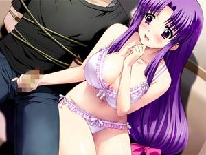 Anime Shy Gril.porn.com - clip lesbian sex toons