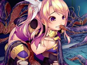 blonde sex cartoon yourself app - Blonde sex cartoon yourself app, Sonic x chris hentai