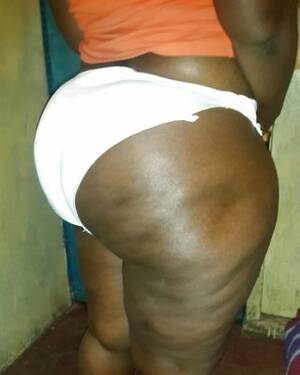 big black african booty gallaries - NEW: BIG AFRICAN BOOTY Porn Pictures, XXX Photos, Sex Images #2168655 -  PICTOA